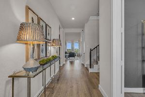 Attwater 65s - Signature