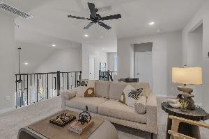 Attwater 65s - Signature