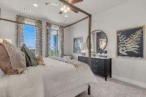 Attwater 65s - Signature