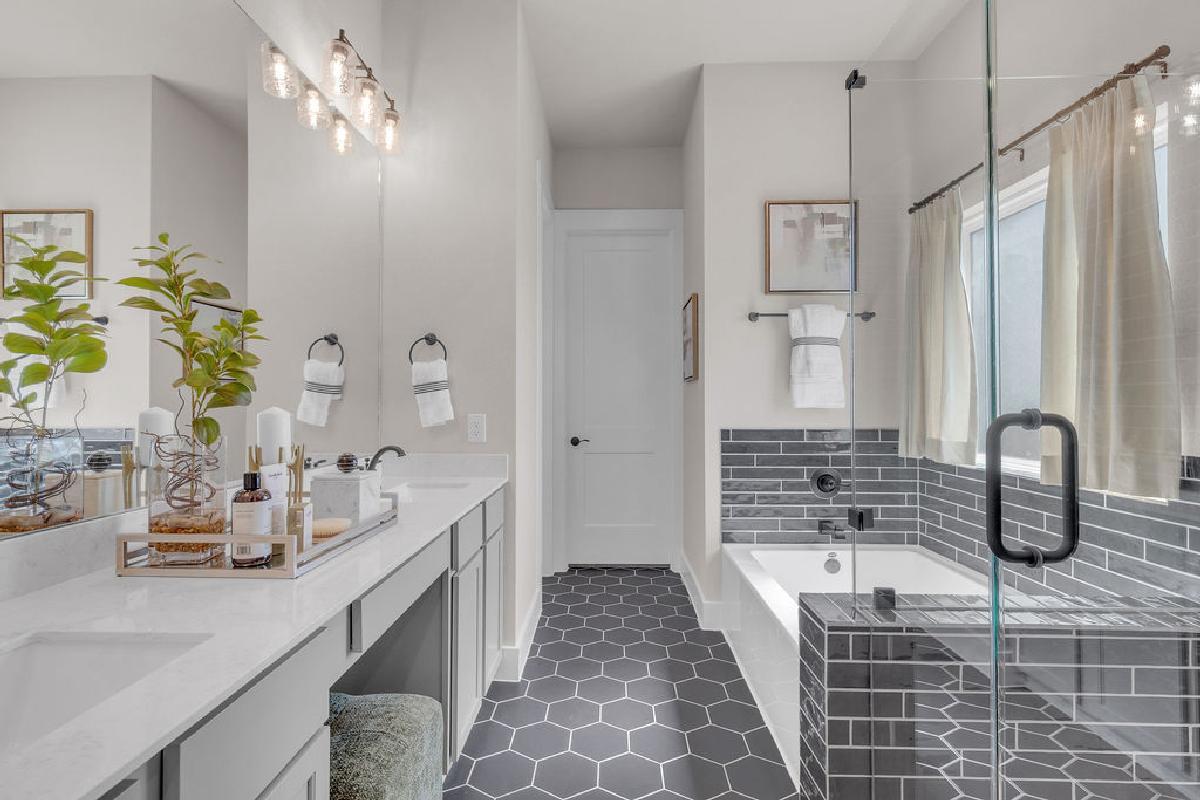 Attwater 65s - Signature