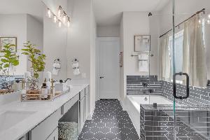 Attwater 65s - Signature