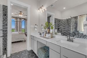 Attwater 65s - Signature