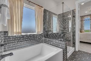 Attwater 65s - Signature