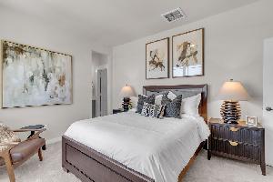 Attwater 65s - Signature