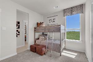 Attwater 65s - Signature