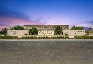 Godley Ranch Sales Phase 2