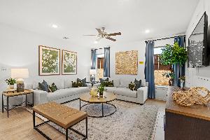 Godley Ranch Sales Phase 2