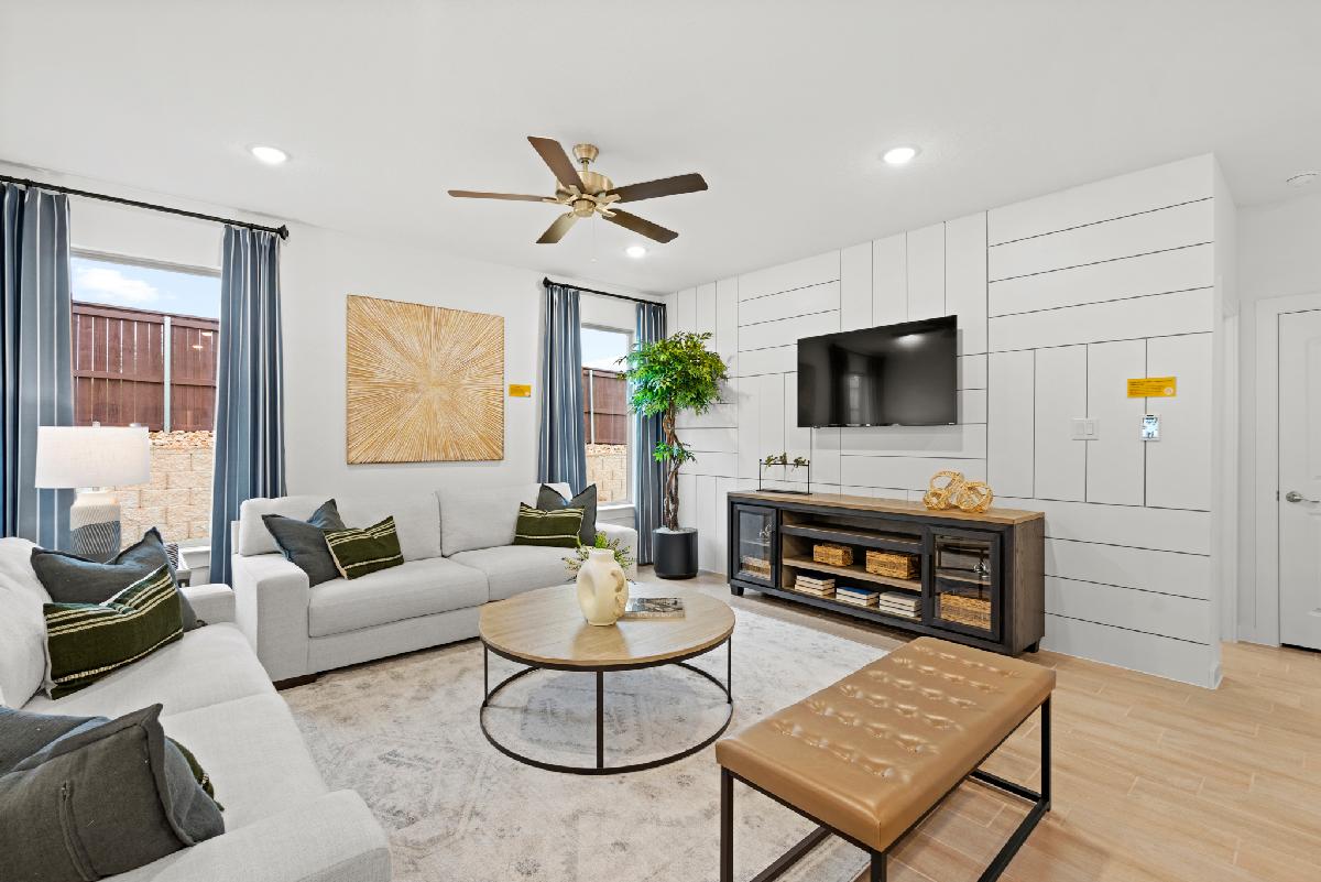 Godley Ranch Sales Phase 2