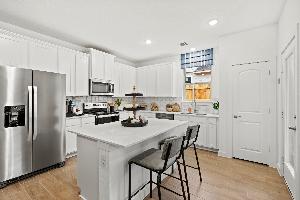 Godley Ranch Sales Phase 2