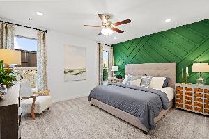 Godley Ranch Sales Phase 2