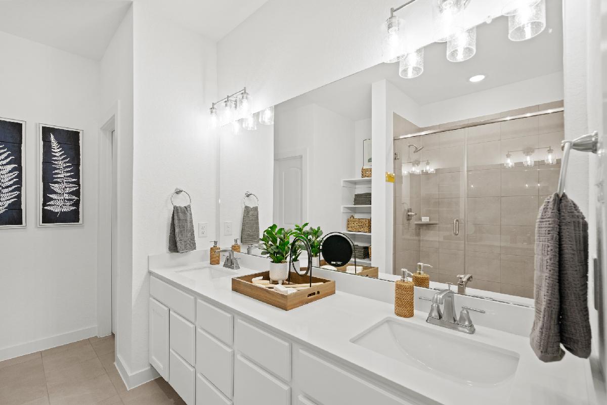 Godley Ranch Sales Phase 2