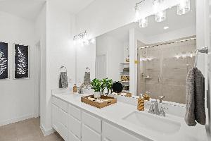 Godley Ranch Sales Phase 2