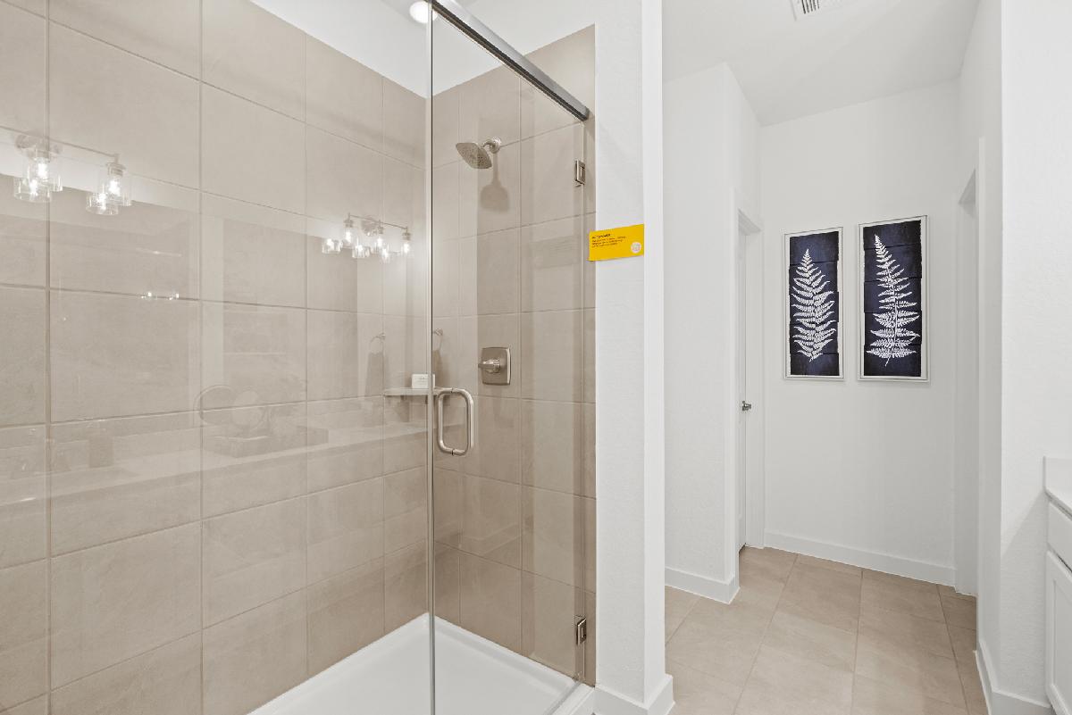 Godley Ranch Sales Phase 2