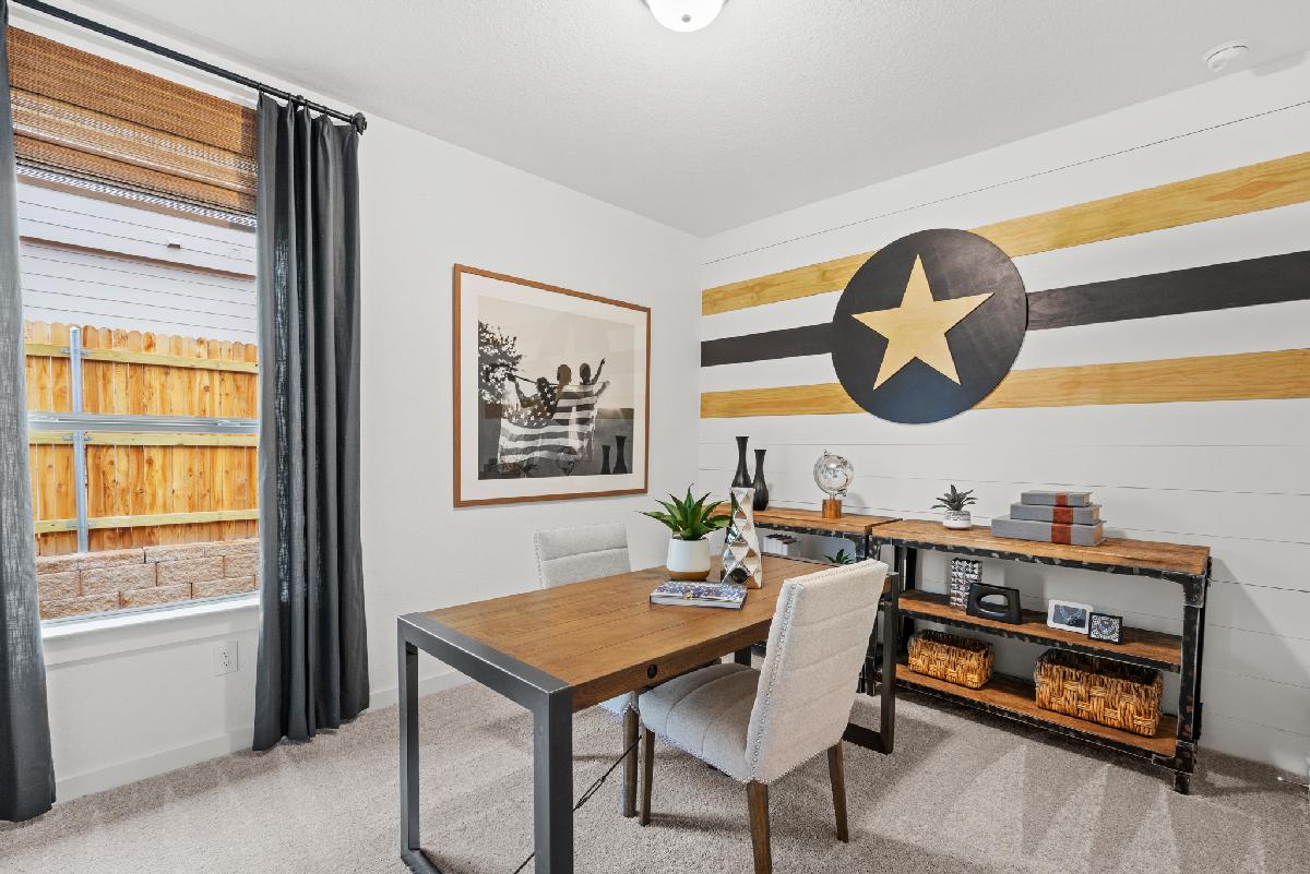 Godley Ranch Sales Phase 2