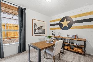 Godley Ranch Sales Phase 2