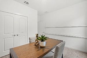 Godley Ranch Sales Phase 2