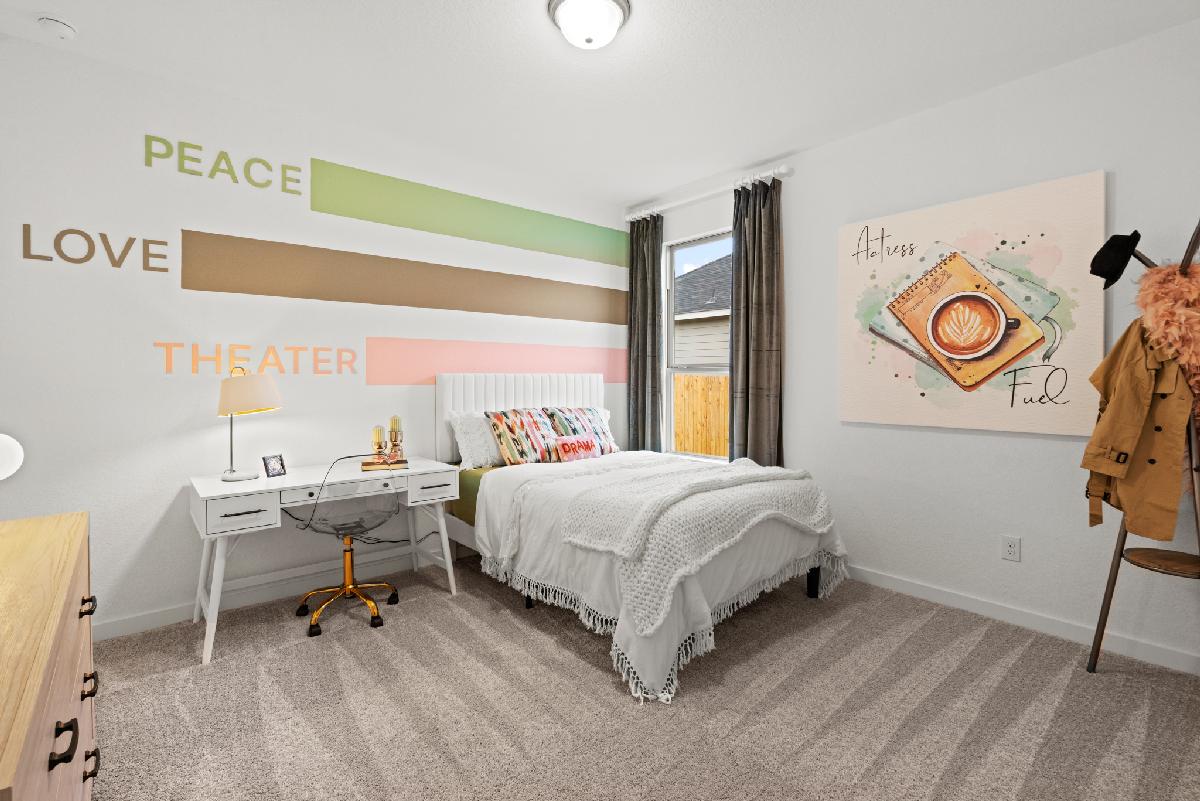 Godley Ranch Sales Phase 2