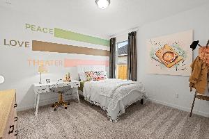 Godley Ranch Sales Phase 2