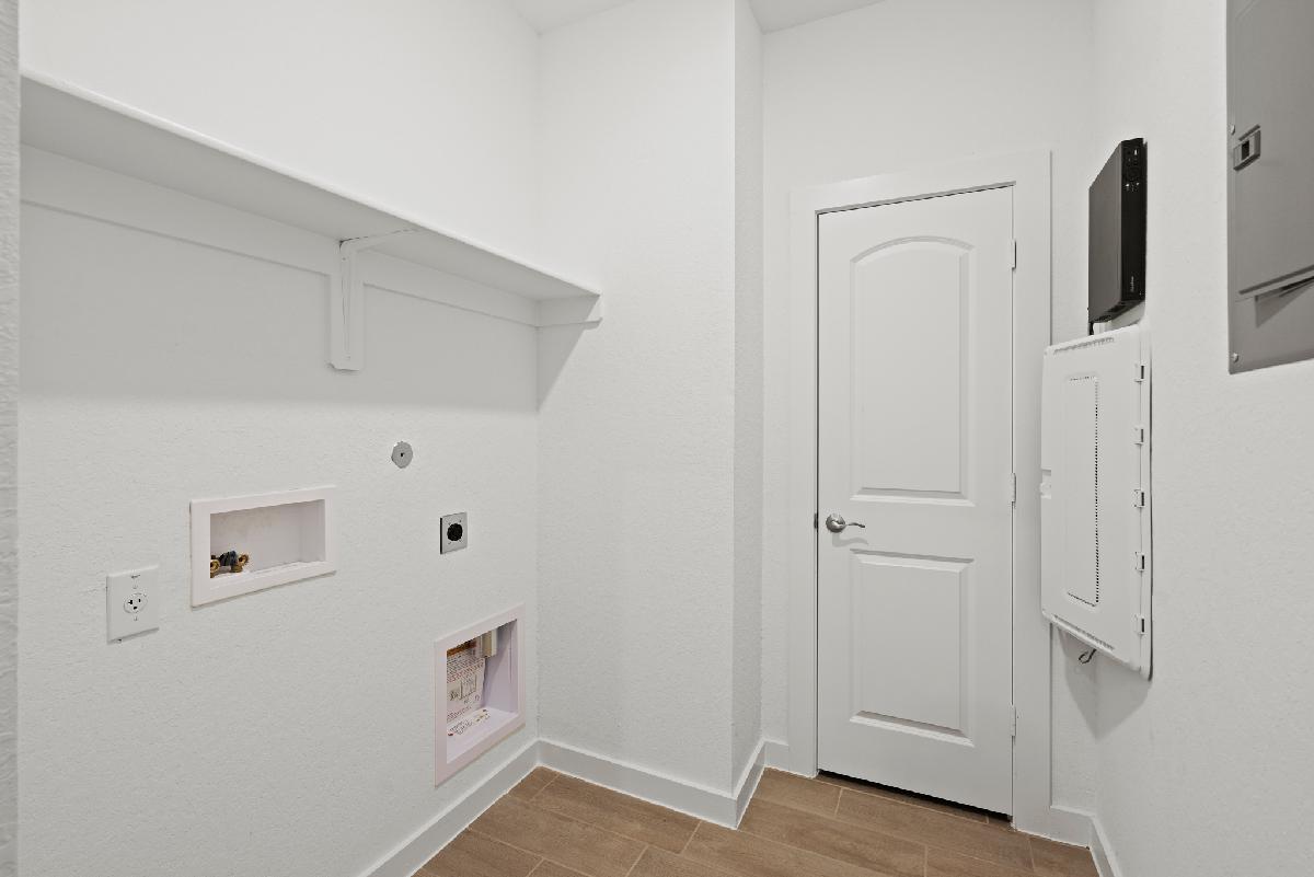 Godley Ranch Sales Phase 2