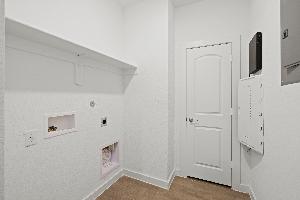 Godley Ranch Sales Phase 2