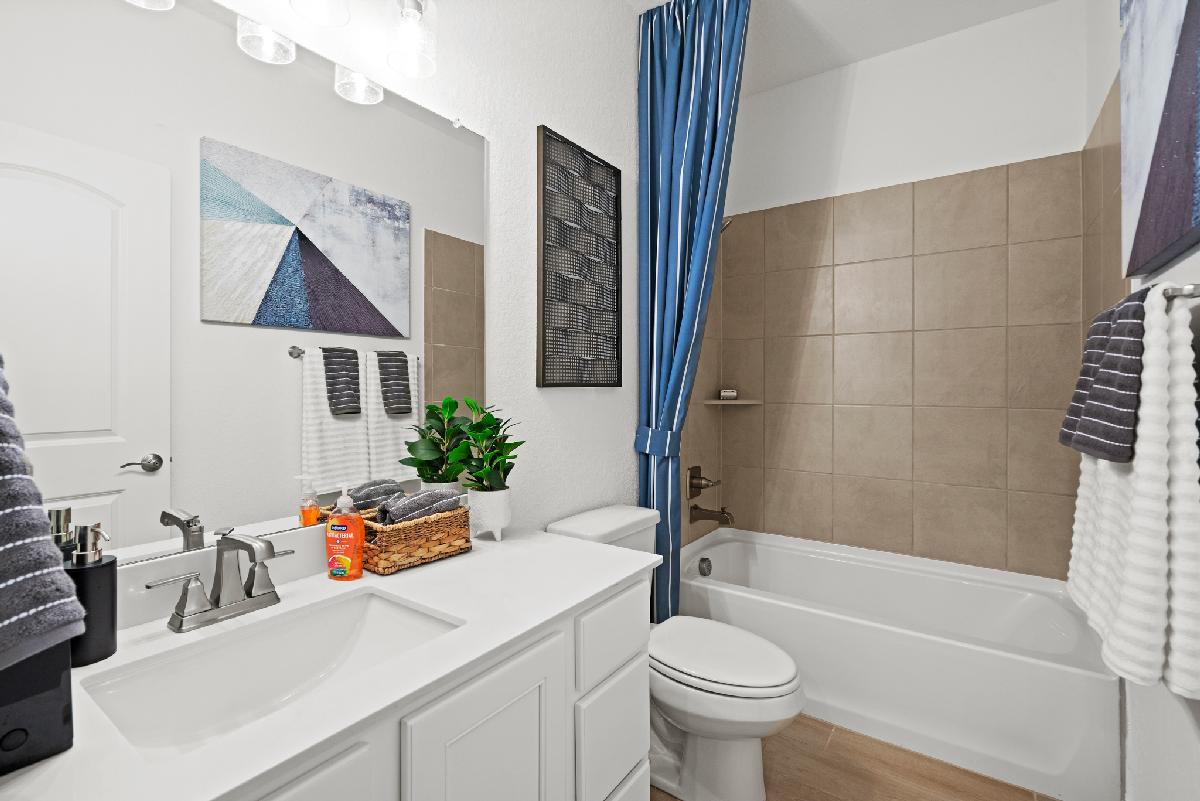 Godley Ranch Sales Phase 2