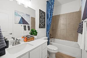 Godley Ranch Sales Phase 2