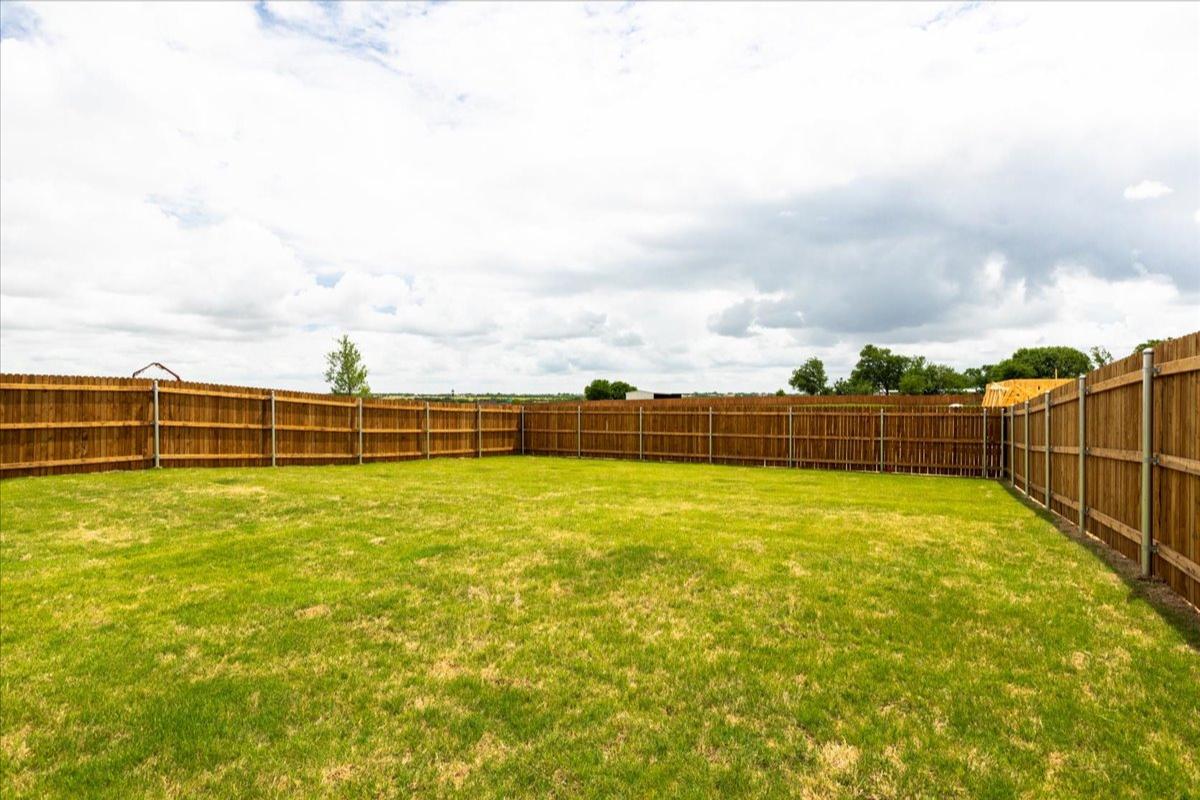 Godley Ranch Sales Phase 2