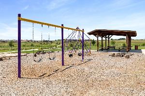 Godley Ranch Sales Phase 2