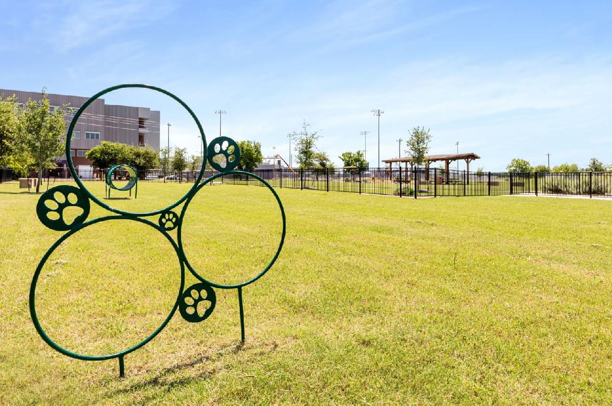 Godley Ranch Sales Phase 2