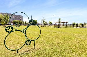 Godley Ranch Sales Phase 2