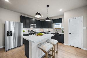 Palmilla Springs 50s Sales Phase 2