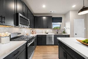 Palmilla Springs 50s Sales Phase 2