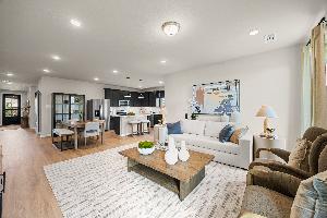 Palmilla Springs 50s Sales Phase 2