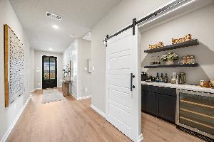 Palmilla Springs 50s Sales Phase 2