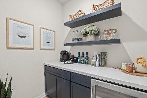 Palmilla Springs 50s Sales Phase 2