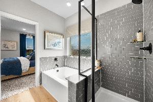 Palmilla Springs 50s Sales Phase 2