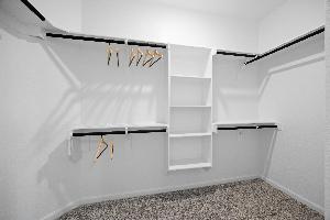 Palmilla Springs 50s Sales Phase 2