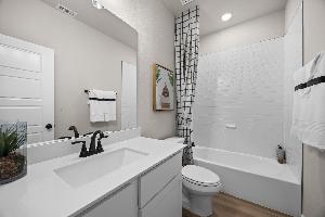 Palmilla Springs 50s Sales Phase 2