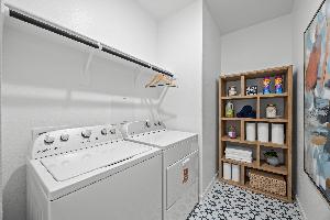 Palmilla Springs 50s Sales Phase 2