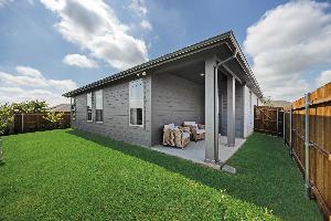 Palmilla Springs 50s Sales Phase 2