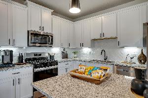 Fairway Crossing 40s