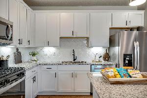 Fairway Crossing 40s