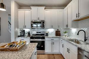 Fairway Crossing 40s