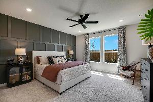 Fairway Crossing 40s