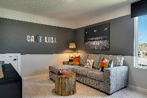 Fairway Crossing 40s