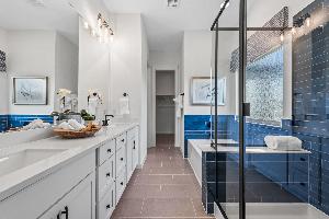 Rocky Creek Crossing 60s