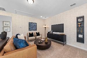 Rocky Creek Crossing 60s