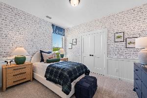 Rocky Creek Crossing 60s