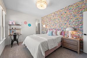 Rocky Creek Crossing 60s