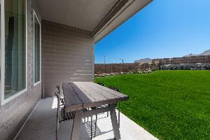 Rocky Creek Crossing 60s